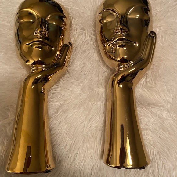 Other - Table decor